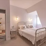 Quiet 50's - 12 P. - Private Park & Pool * Fourcès