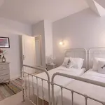 Quiet 50's - 12 P. - Private Park & Pool Fourcès