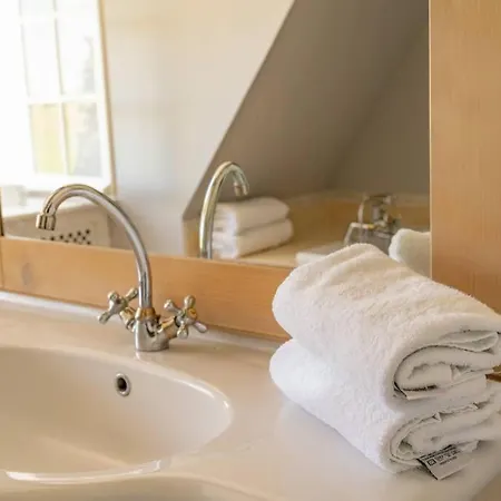 Holiday home Quiet 50's - 12 P. - Private Park & Pool